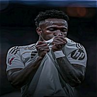 nikeboy_80