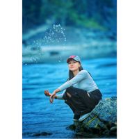 sandhya5101
