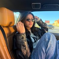 skinnyselectorrr
