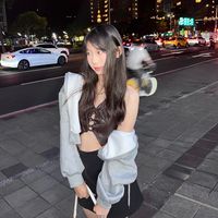 jenny_03_27