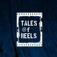 original sound - tales_of_reels