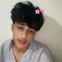 bipinbistaa