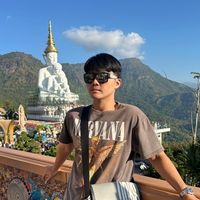 thiraphat1101