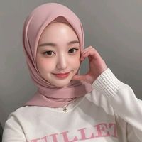 nahee_khan1