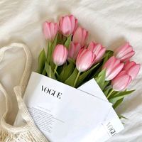 alya75901