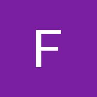 fiza.anwar27