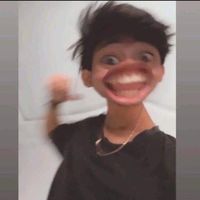 babageang1111