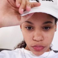 yo..melanie