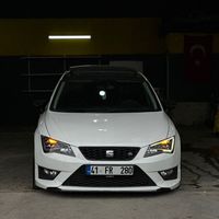 mehmet_arc42_