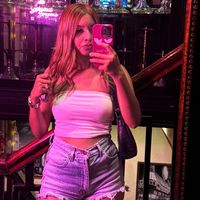 tasneemkarbs4