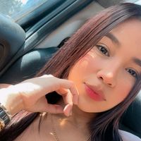 katherindiaz031