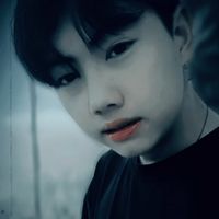 nhạc nền - Trai Hmoob 23 ĐV...🥺🥺🥺