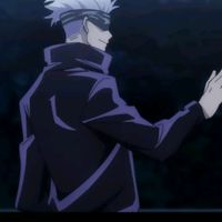 សំឡេងដើម - 鿅•|HONGシ︎PRESET