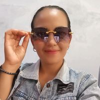 suara asli - alif plastindo