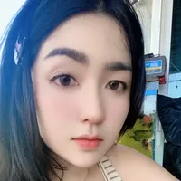 original sound - jeeyon_sanday