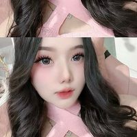 anggunmhrni01