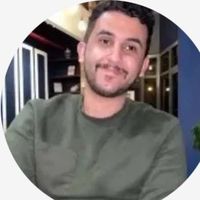 ابو عبدالله الحزين