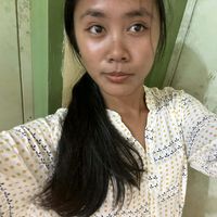 mairelle04