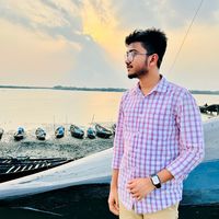 sohelrana_ah