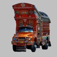 6447fahad