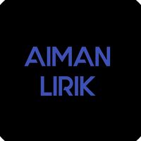 aimanlirik