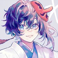 オリジナル楽曲 - わし👺(声真似主
