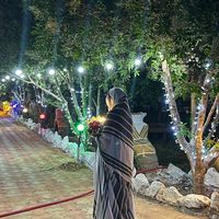 faadumoayaan2