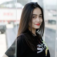 pimmypimprapa