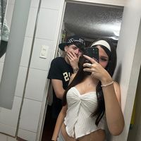 davisito17x