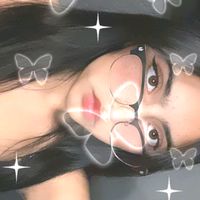 alexaggs51