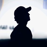 الصوت الأصلي