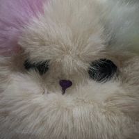 เสียงต้นฉบับ - 🐷