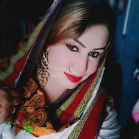 sidrakhan53437