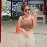 kloy_161.4k