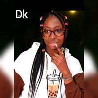 djnba.konar