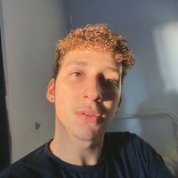 thauaxx