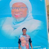 mawlanasanguebarhamou