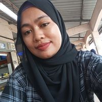 elmozaauroranafkand27000
