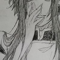 suzaku795