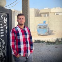 arkan___kurde