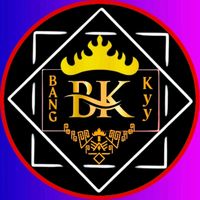 suara asli - BANG Kyy
