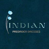 indianpreordeddresses