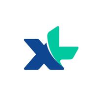 myxl.id