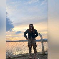 tomris_hatun_0619