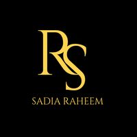 sadiaraheem6954