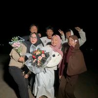pr33ty_qilaa1