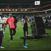 soccersl0