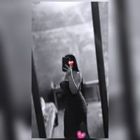edith.cf3