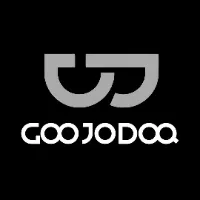 original sound - goojodoq_th