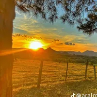 original sound - user4587409538688